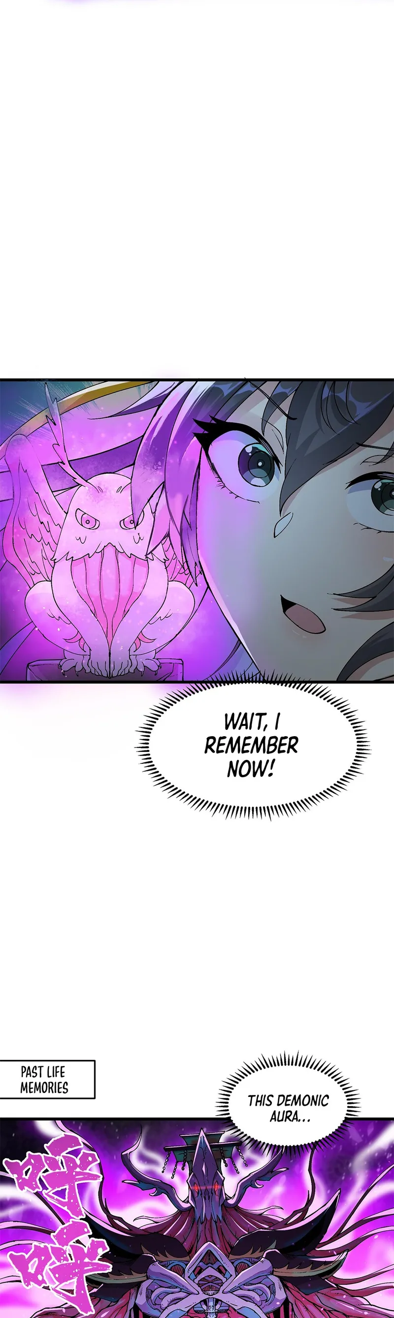 Page 35 of Chapter 12