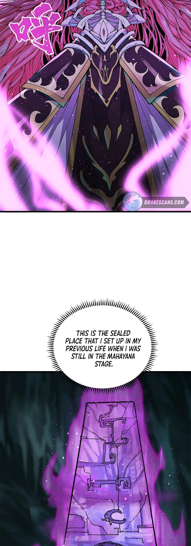 Page 36 of Chapter 12