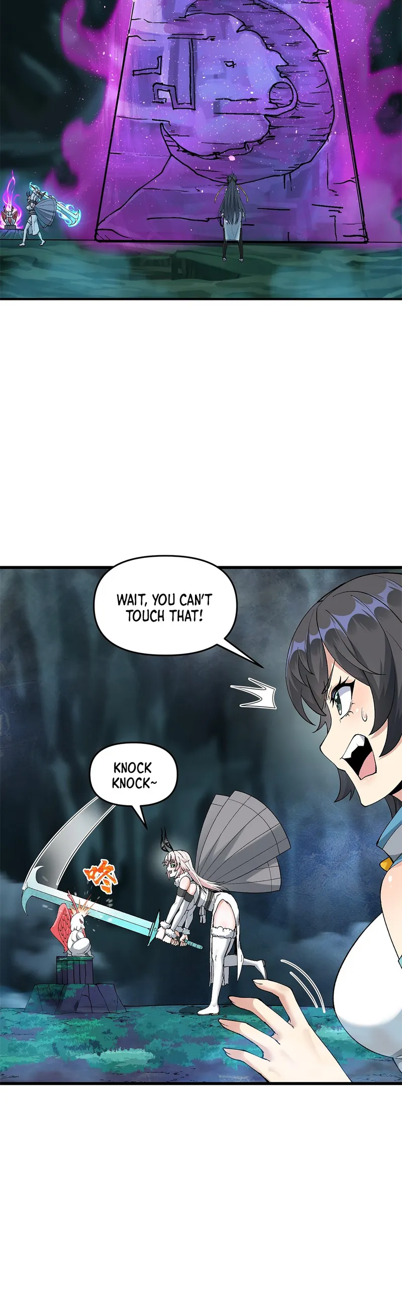 Page 37 of Chapter 12
