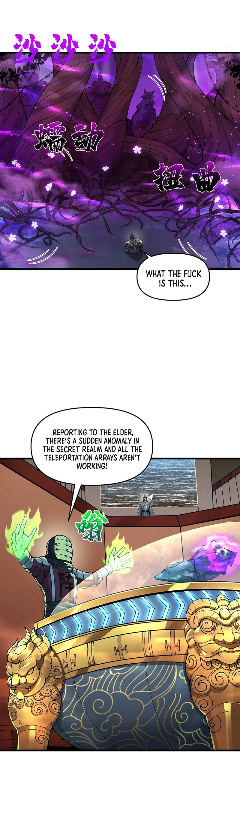 Page 41 of Chapter 12