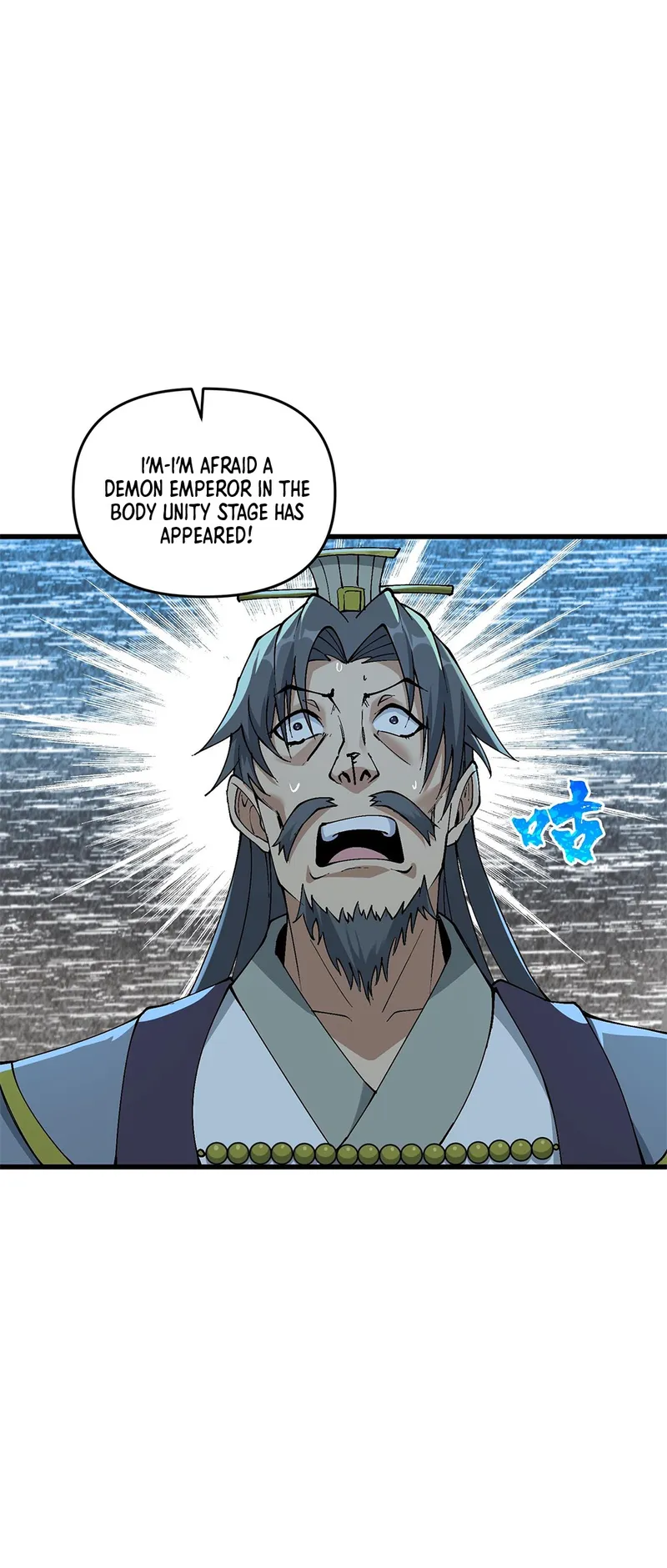 Page 42 of Chapter 12