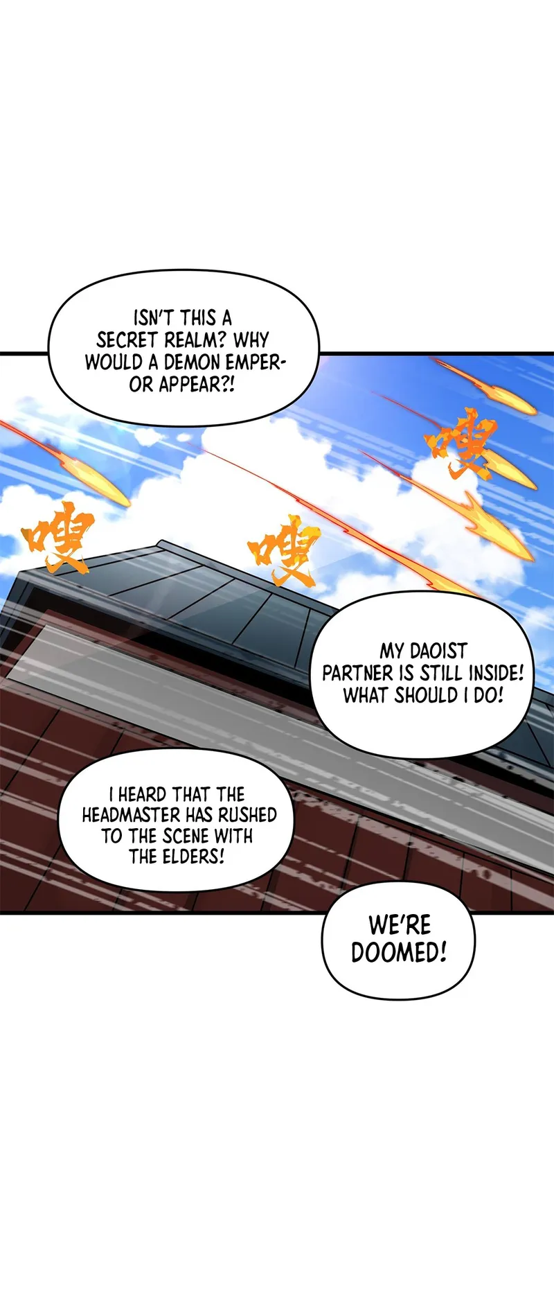 Page 43 of Chapter 12