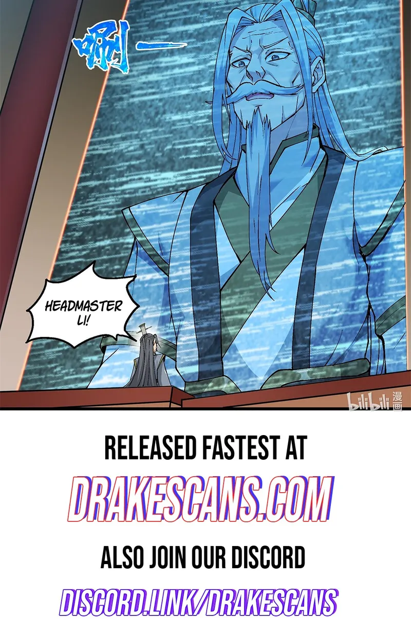 Page 45 of Chapter 12