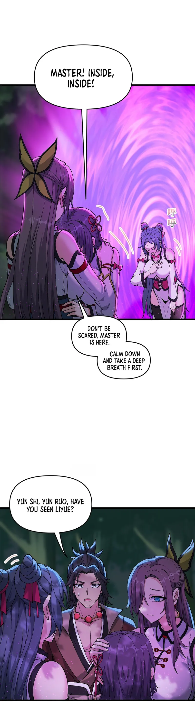 Page 5 of Chapter 13