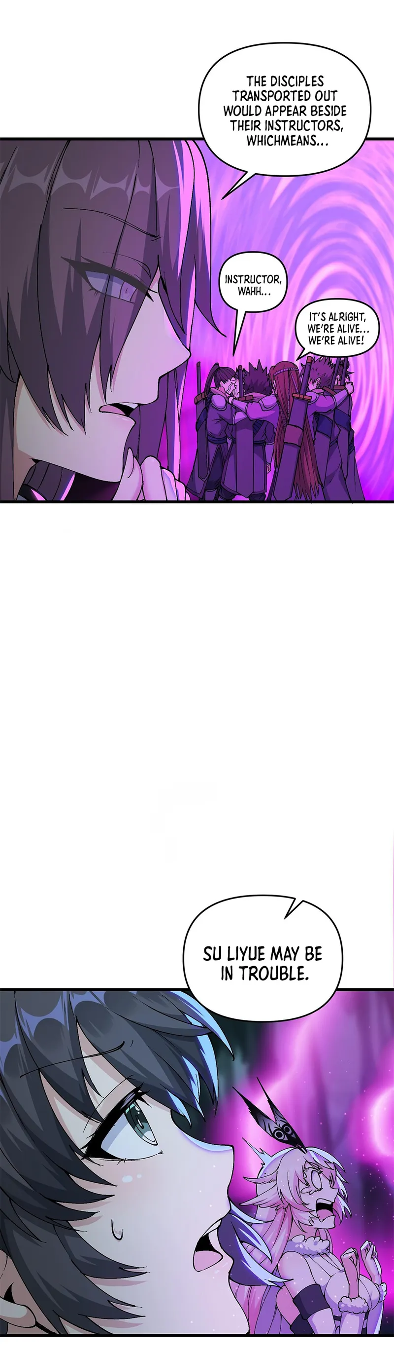 Page 7 of Chapter 13