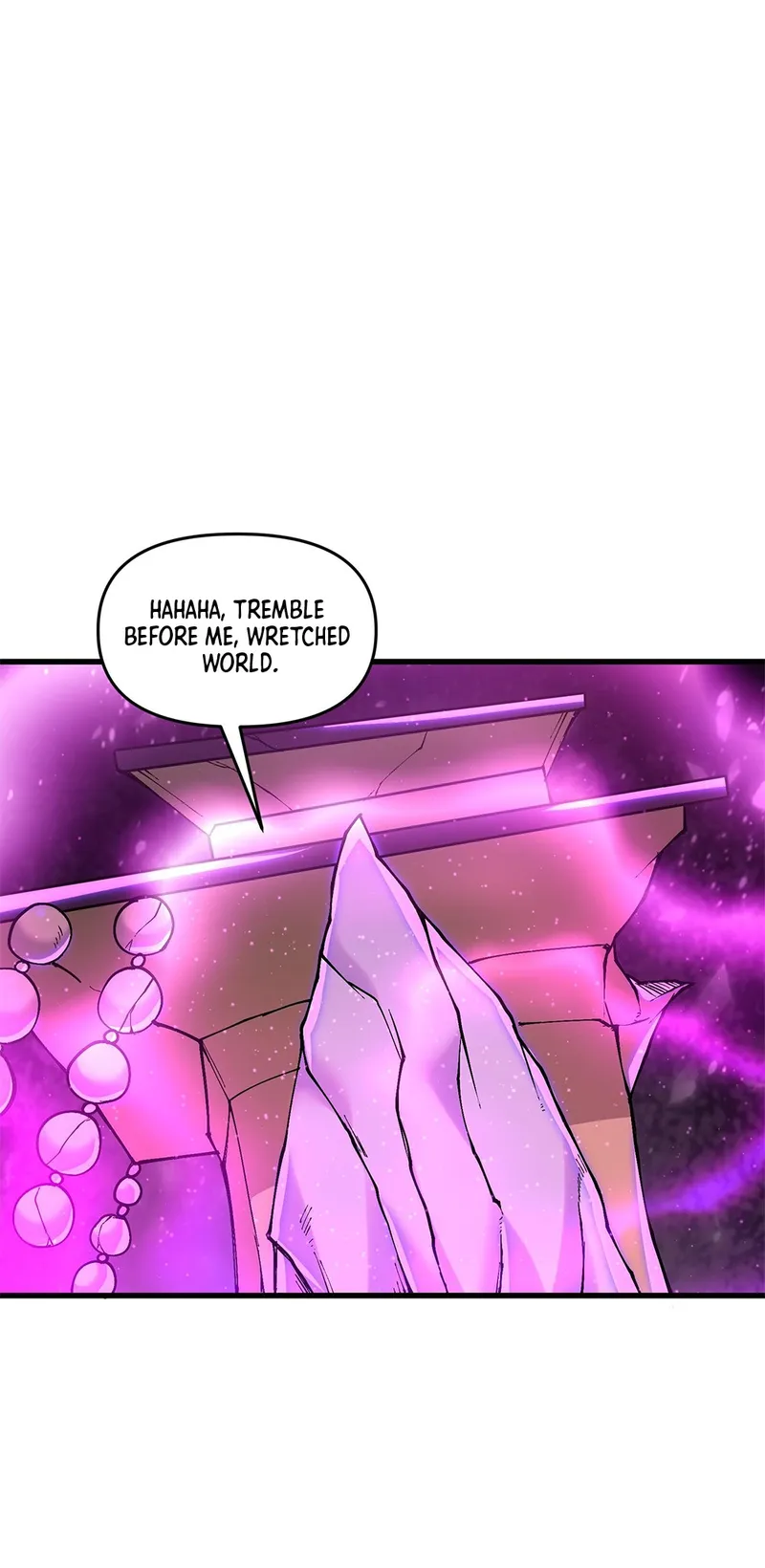 Page 8 of Chapter 13