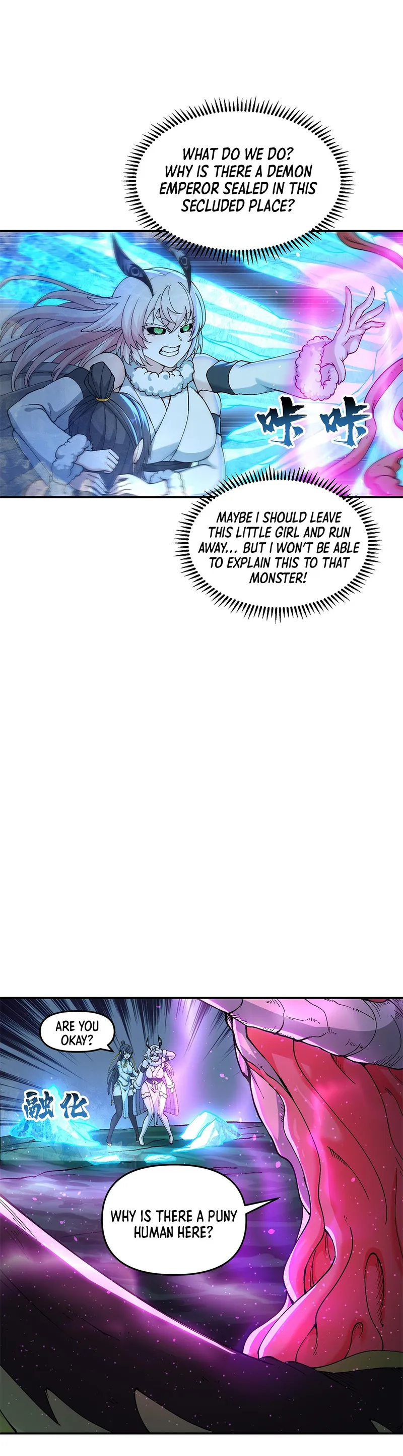 Page 11 of Chapter 13