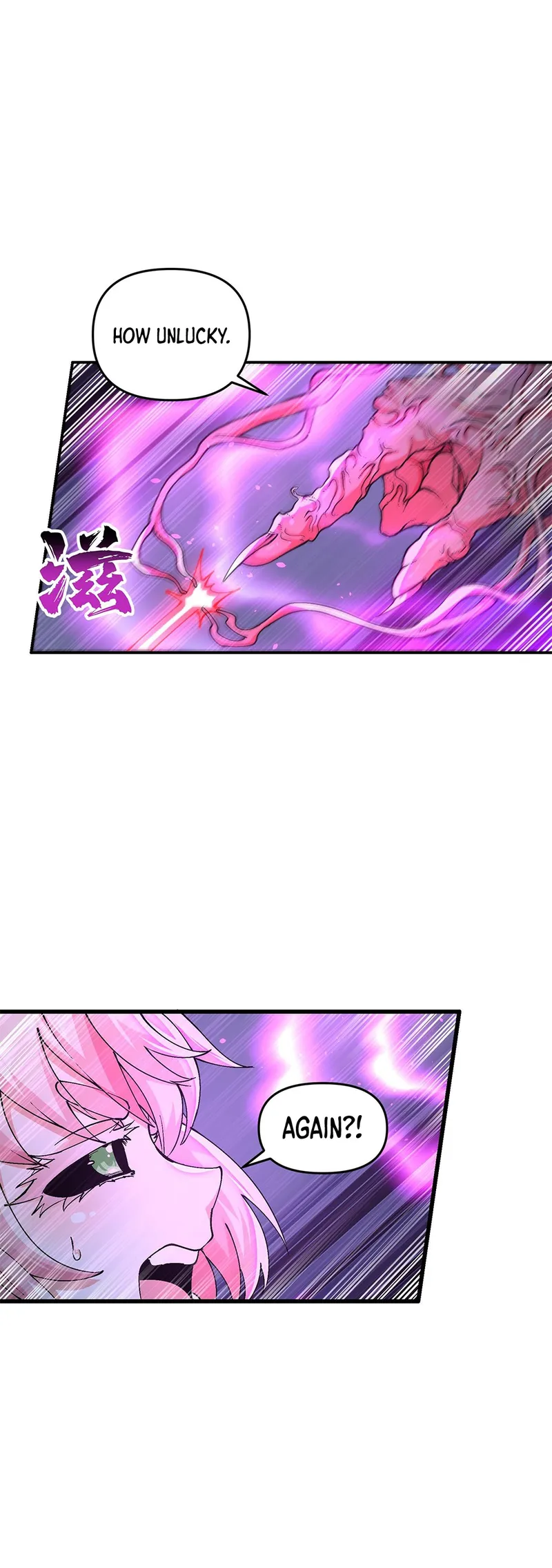 Page 12 of Chapter 13