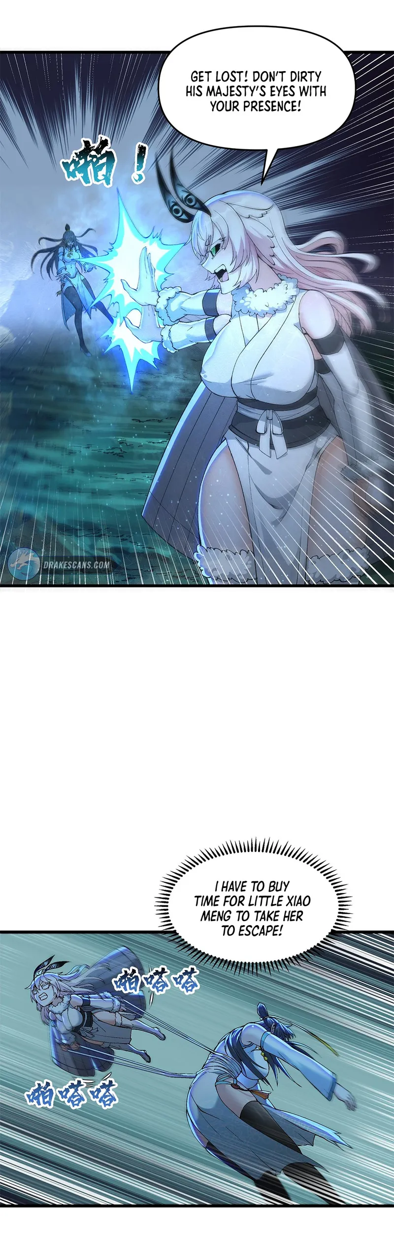 Page 17 of Chapter 13