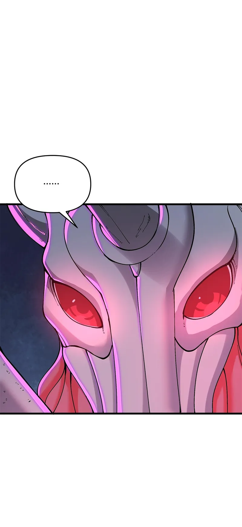 Page 18 of Chapter 13