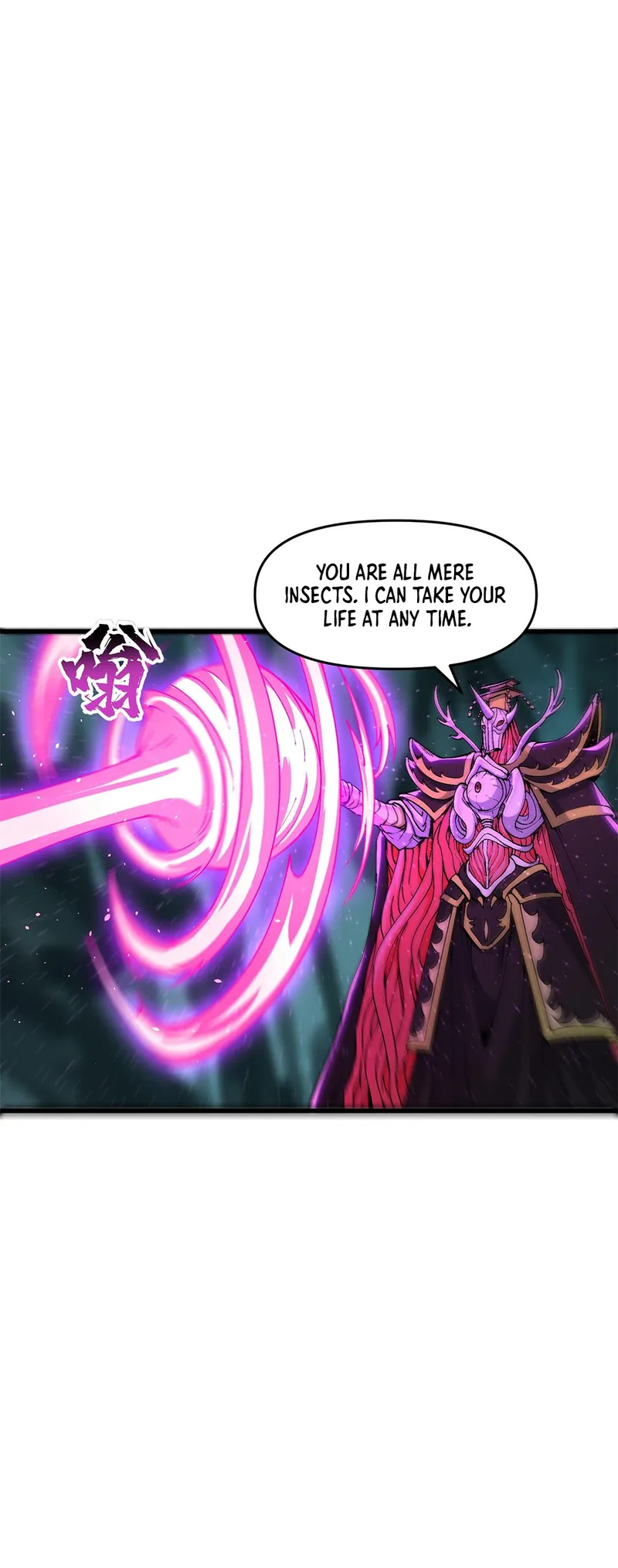 Page 20 of Chapter 13