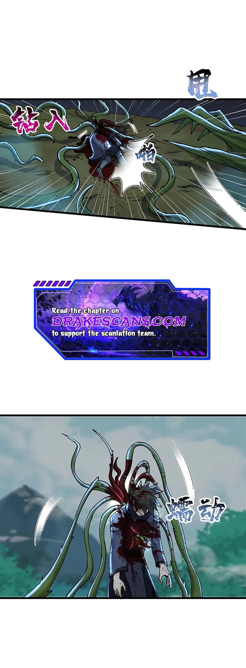 Page 24 of Chapter 13