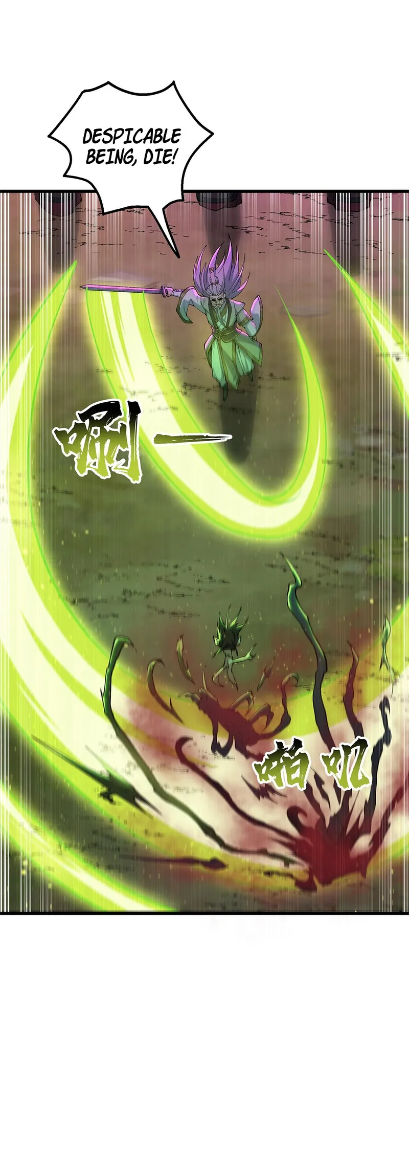 Page 28 of Chapter 13