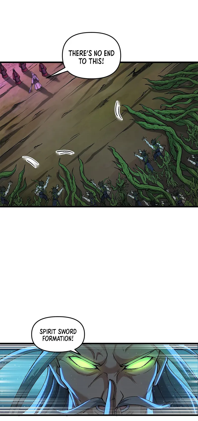 Page 29 of Chapter 13