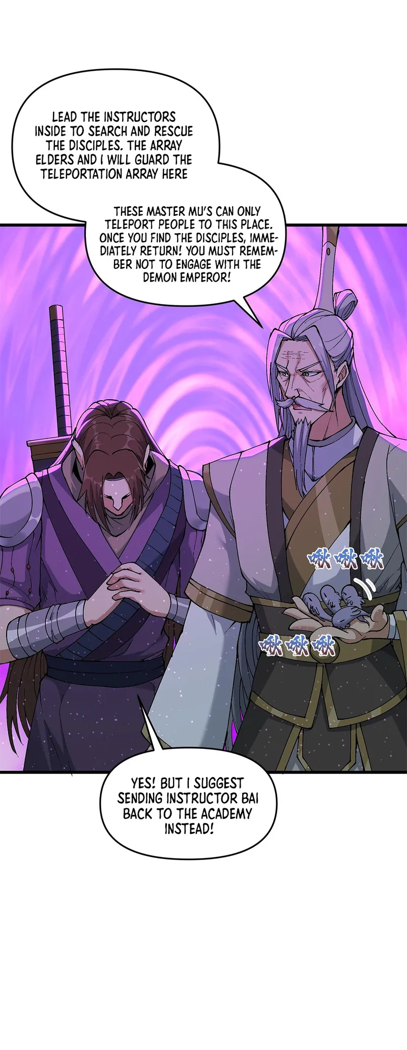 Page 31 of Chapter 13