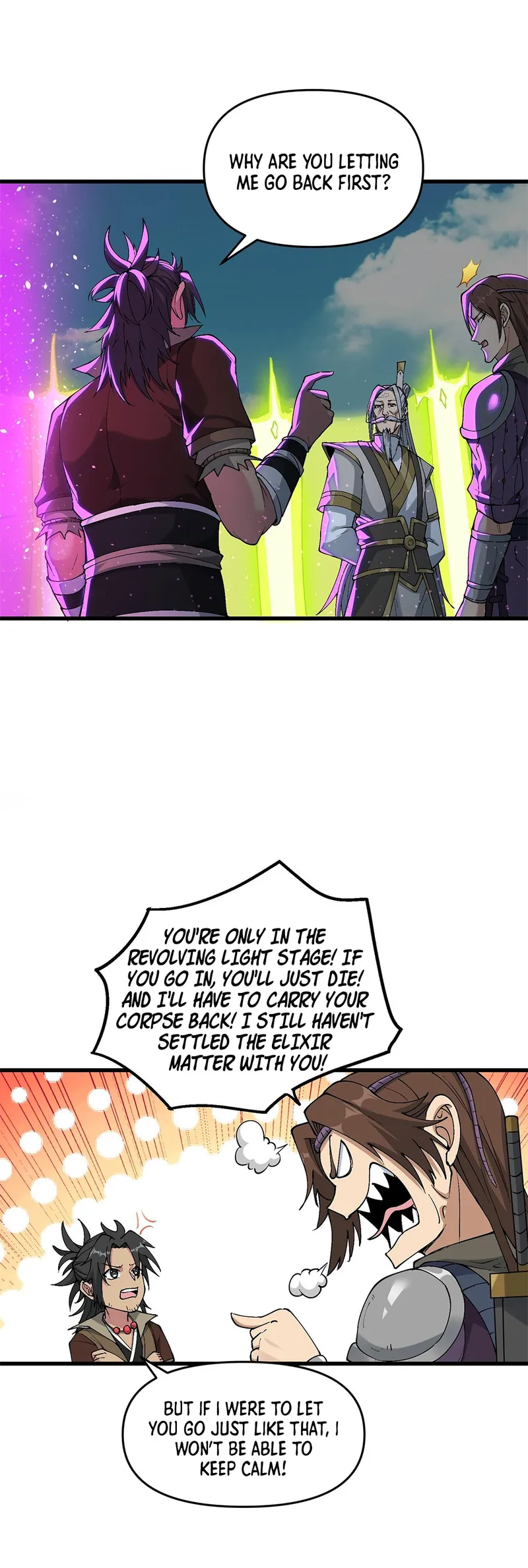Page 32 of Chapter 13