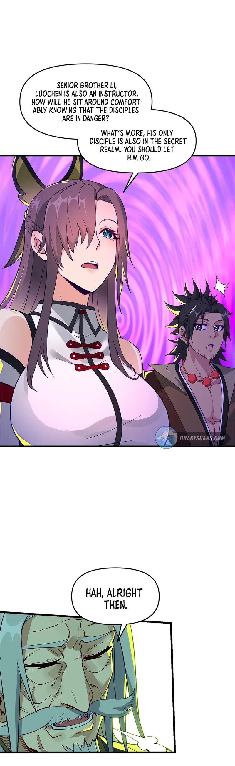 Page 34 of Chapter 13