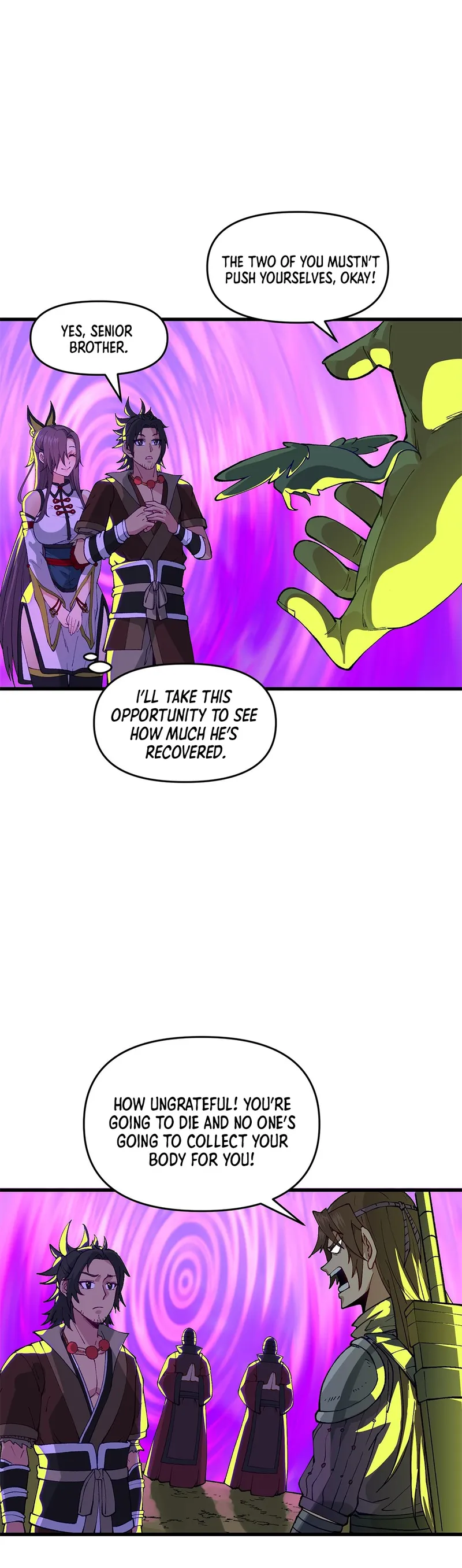 Page 35 of Chapter 13