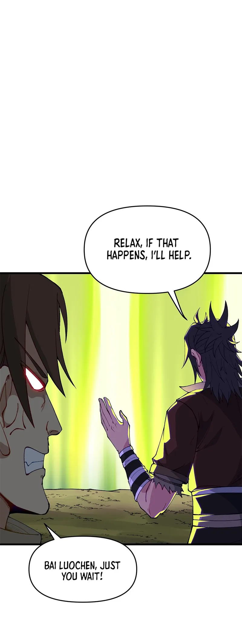 Page 36 of Chapter 13