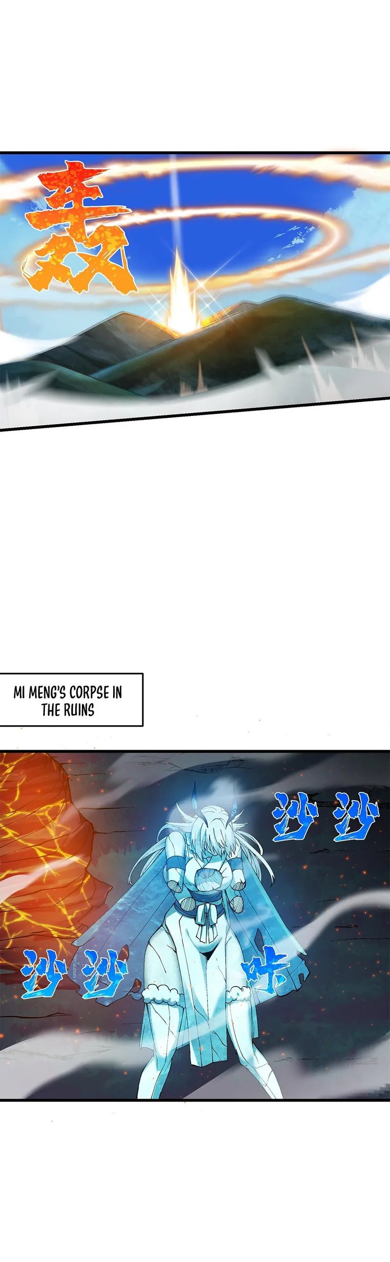 Page 43 of Chapter 13