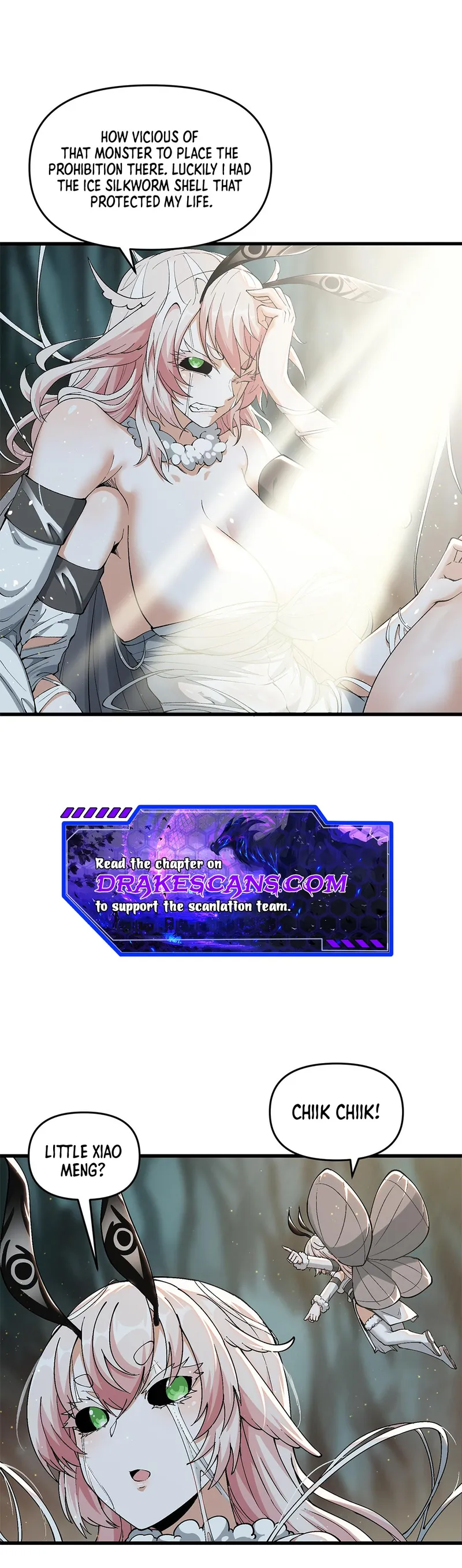 Page 48 of Chapter 13