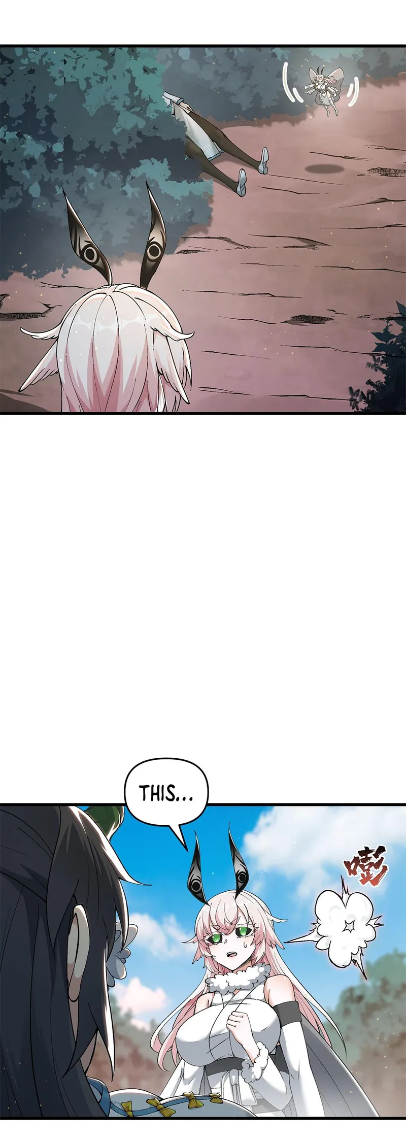 Page 50 of Chapter 13