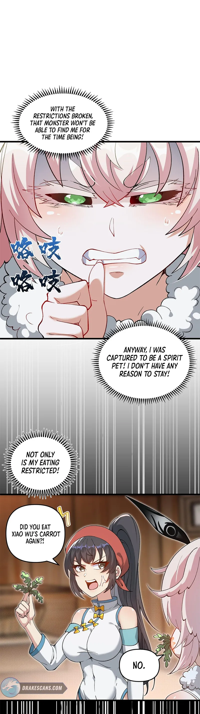 Page 52 of Chapter 13