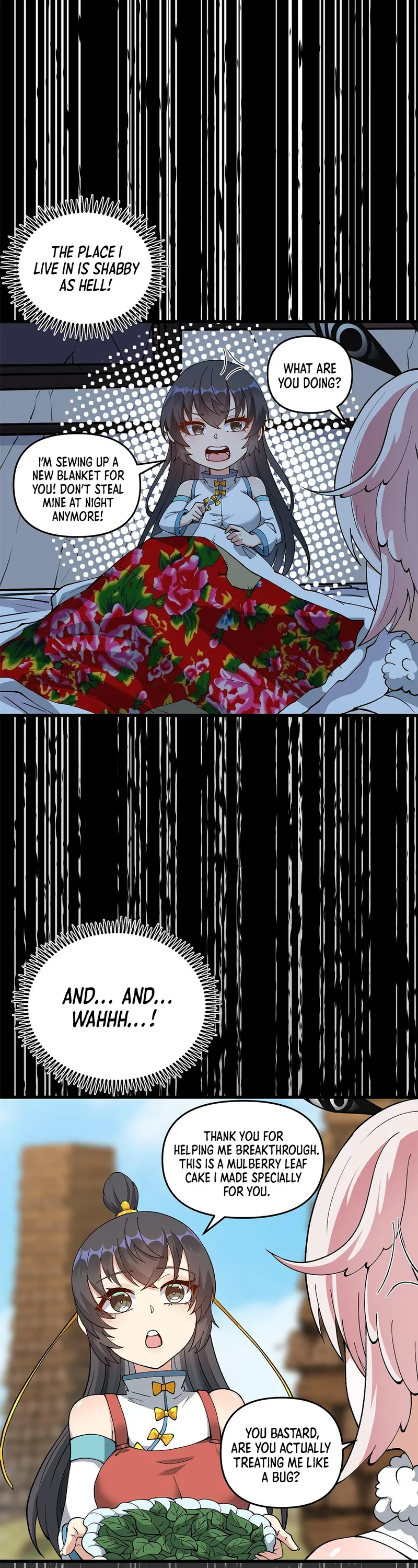 Page 53 of Chapter 13