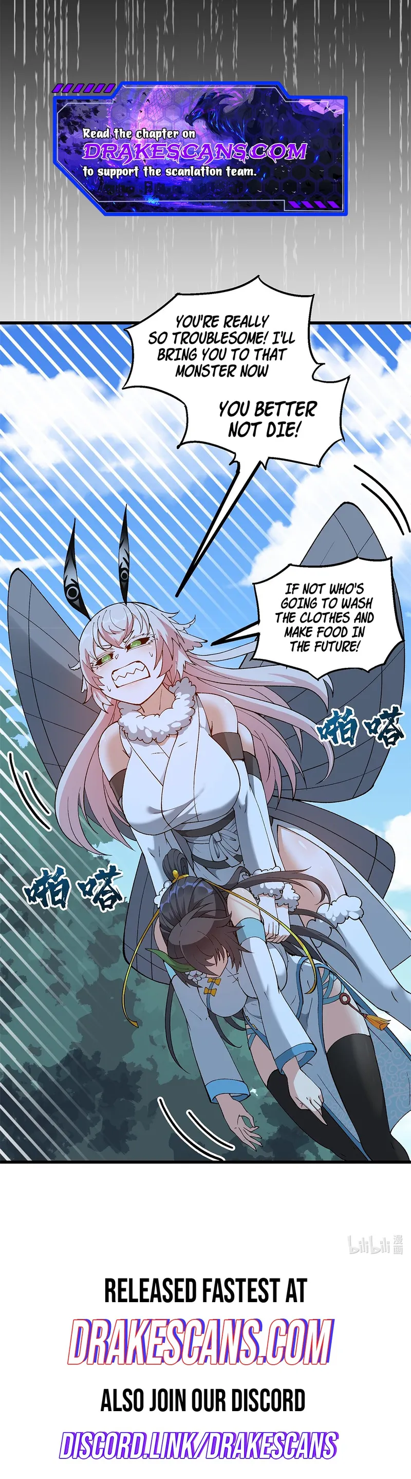 Page 54 of Chapter 13