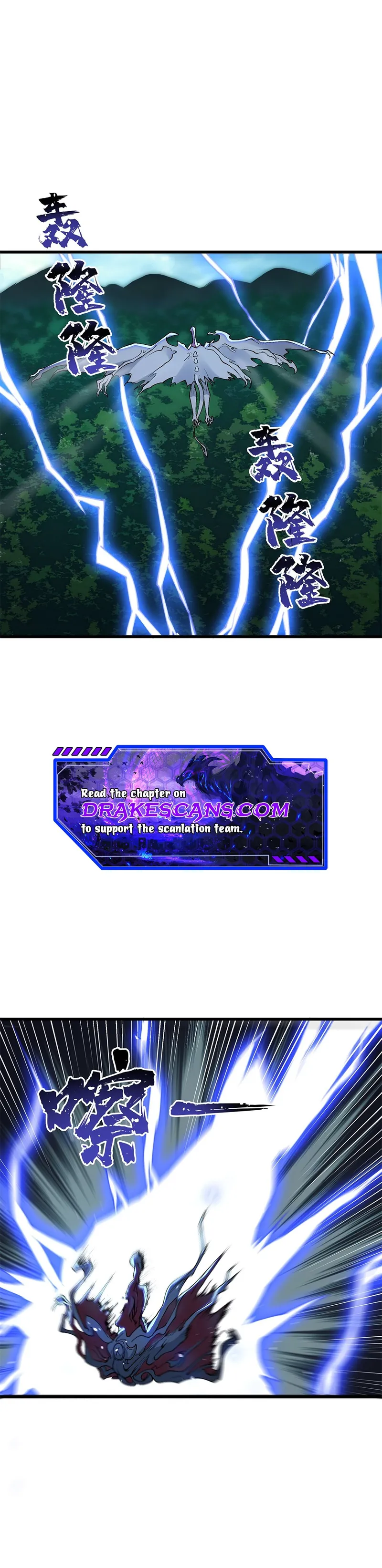 Page 2 of Chapter 14