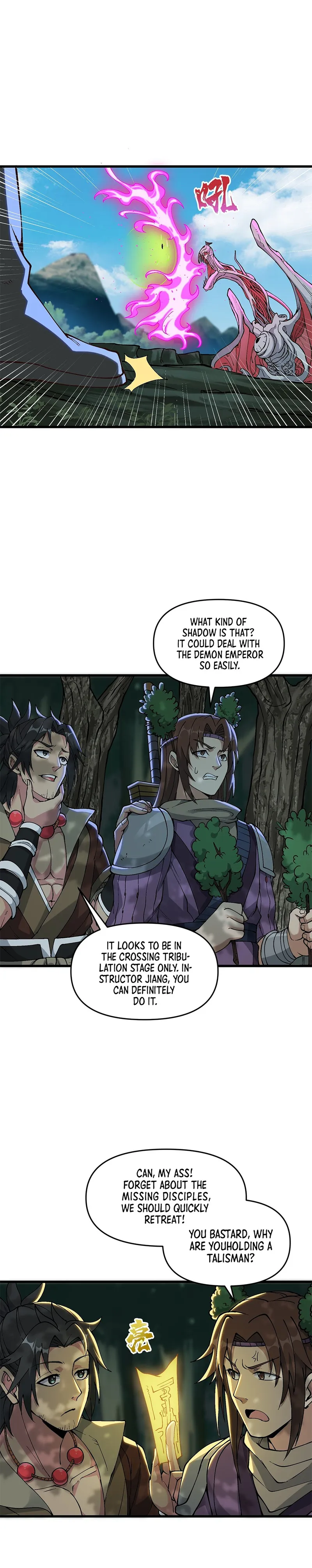 Page 5 of Chapter 14