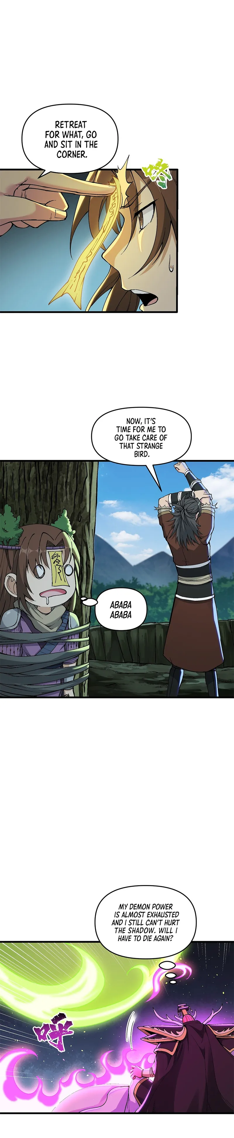 Page 6 of Chapter 14