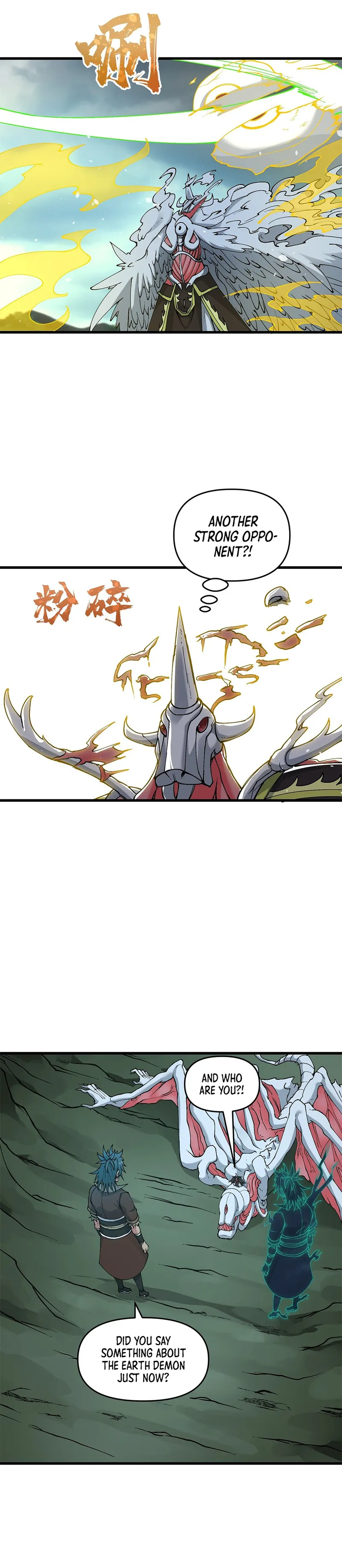 Page 11 of Chapter 14
