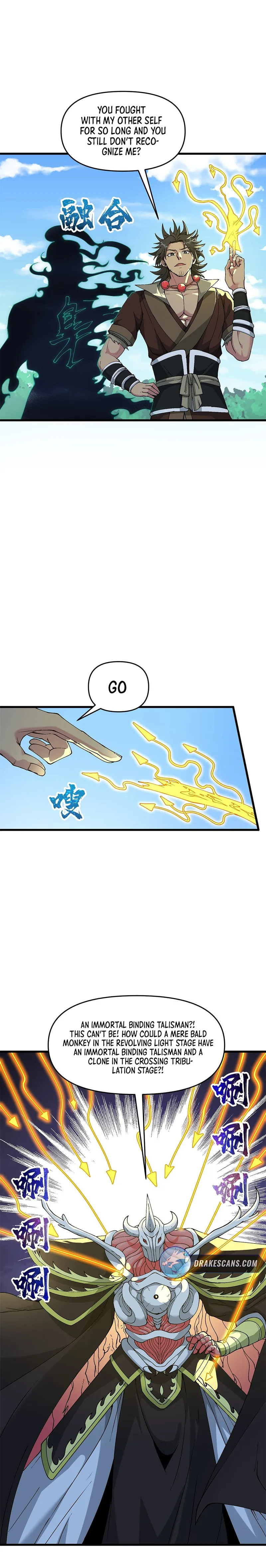 Page 12 of Chapter 14