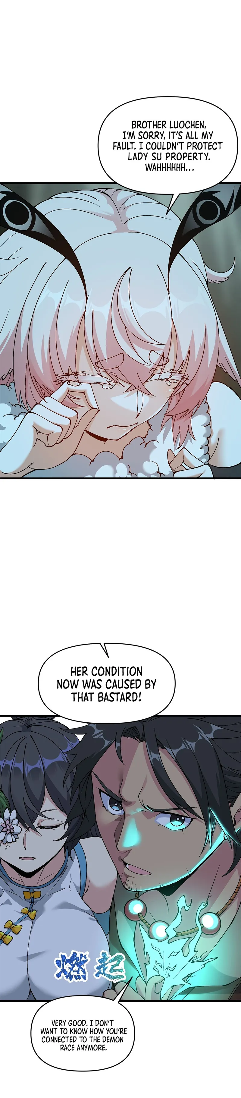 Page 16 of Chapter 14