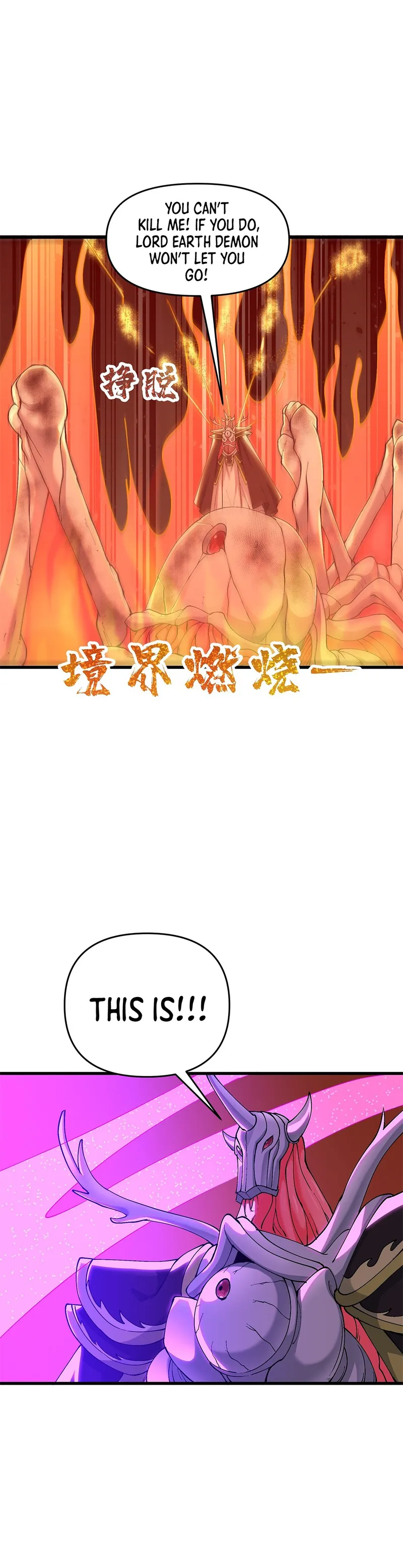 Page 17 of Chapter 14
