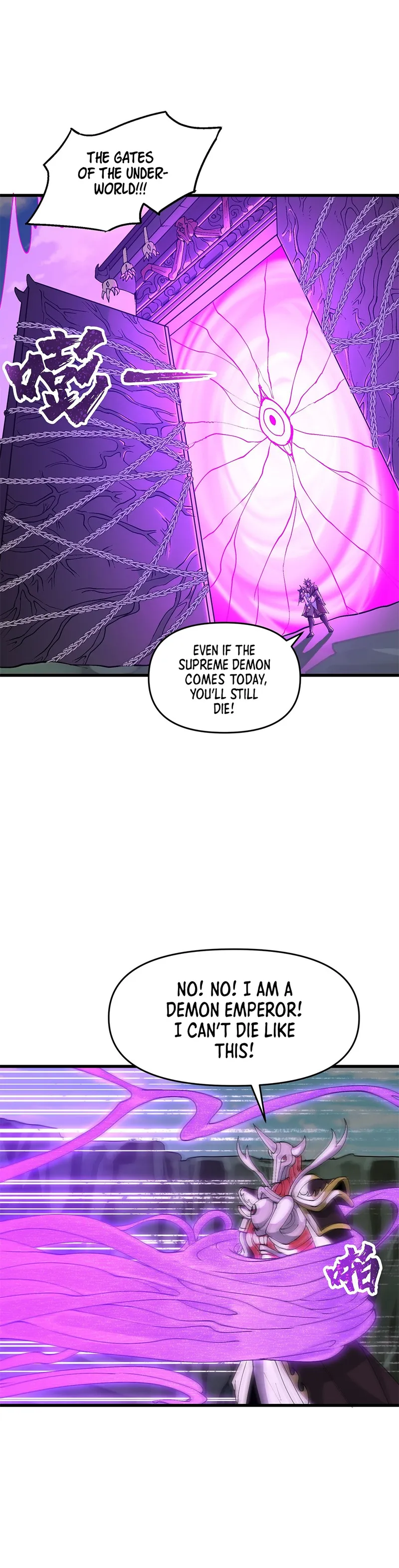Page 18 of Chapter 14