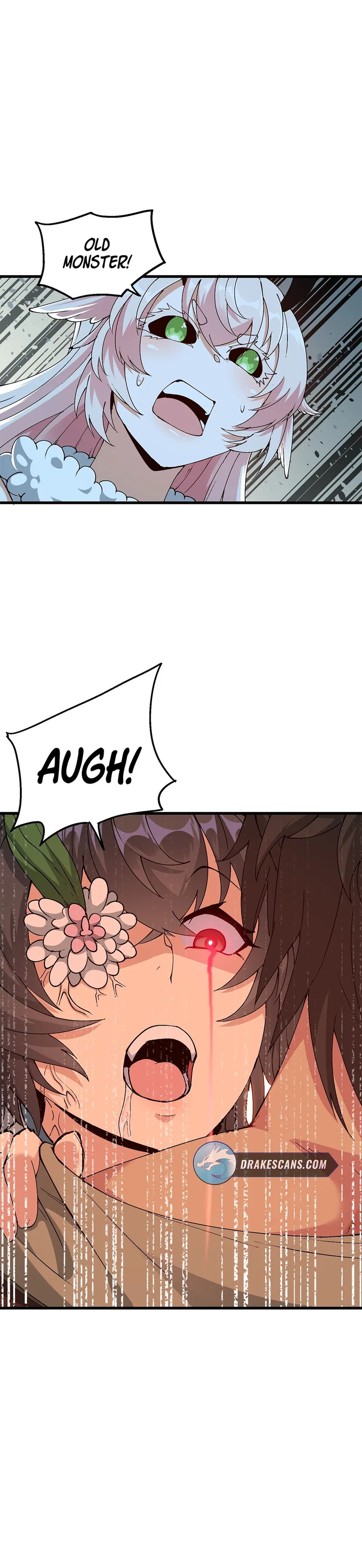 Page 21 of Chapter 14