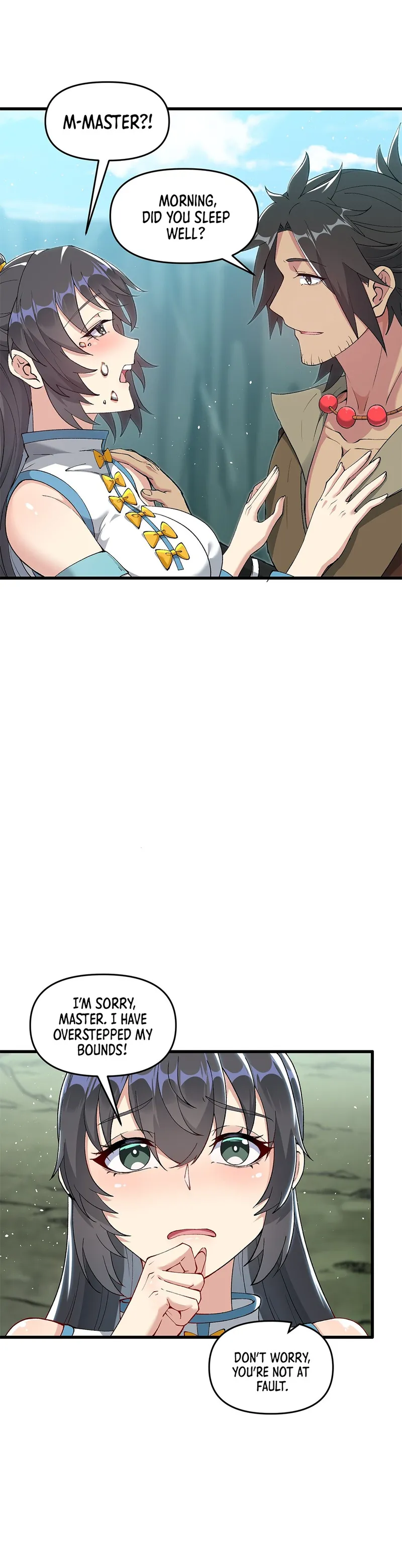 Page 23 of Chapter 14