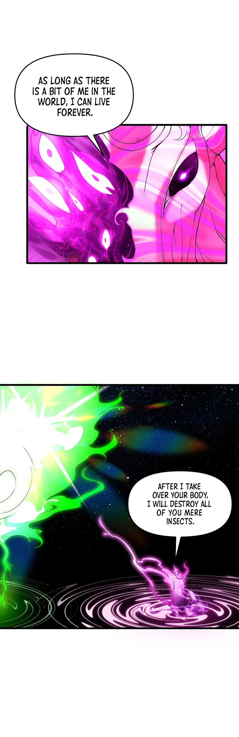 Page 26 of Chapter 14