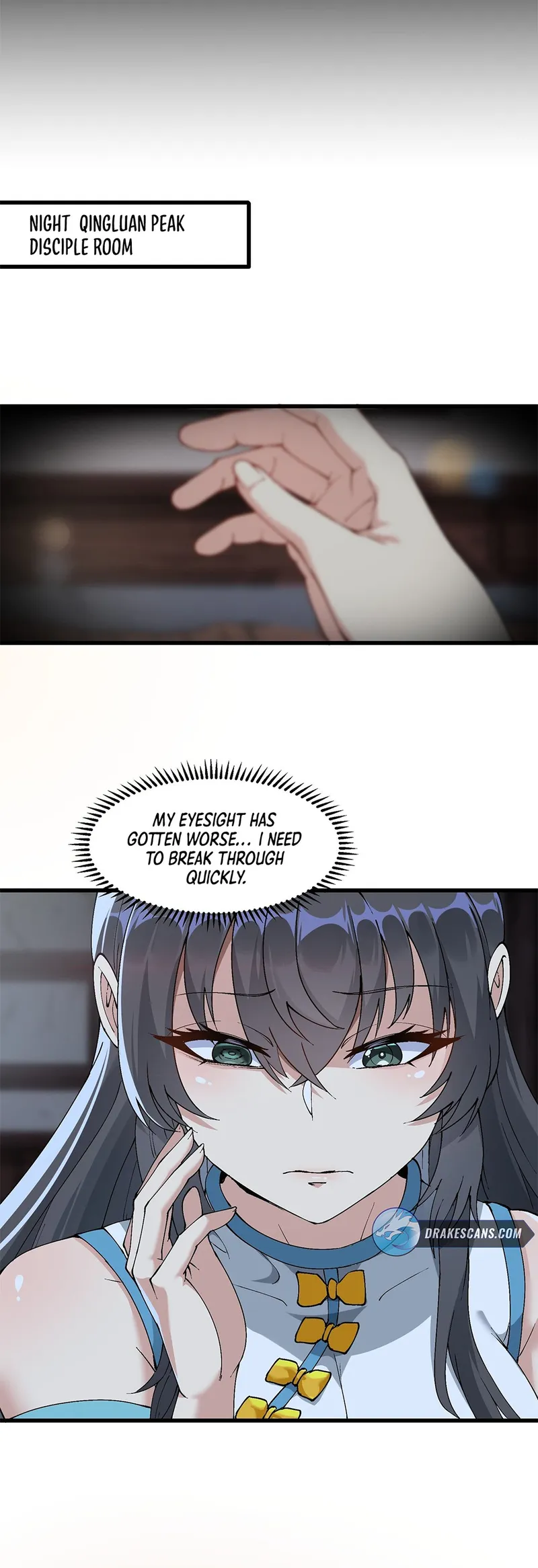 Page 28 of Chapter 14