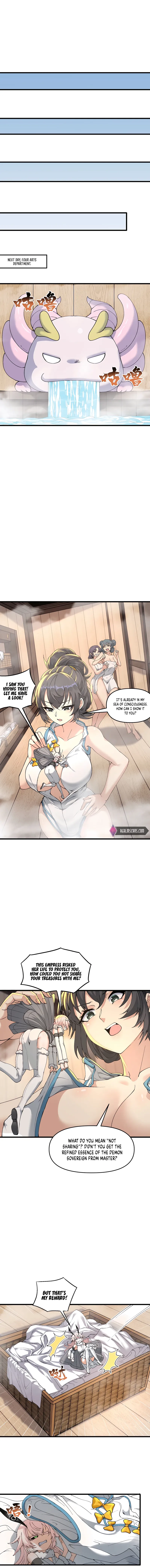 Page 2 of Chapter 15
