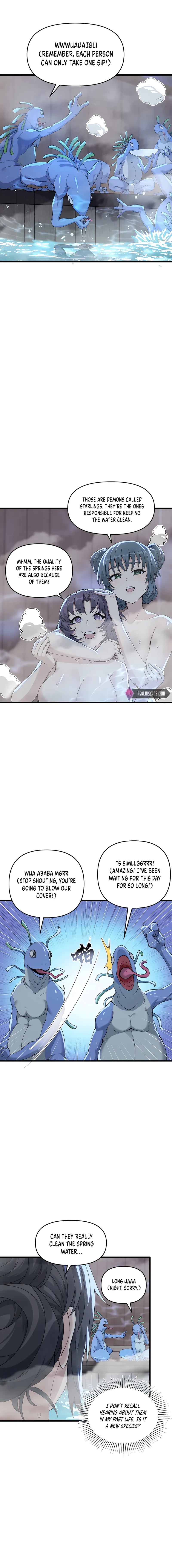 Page 5 of Chapter 15