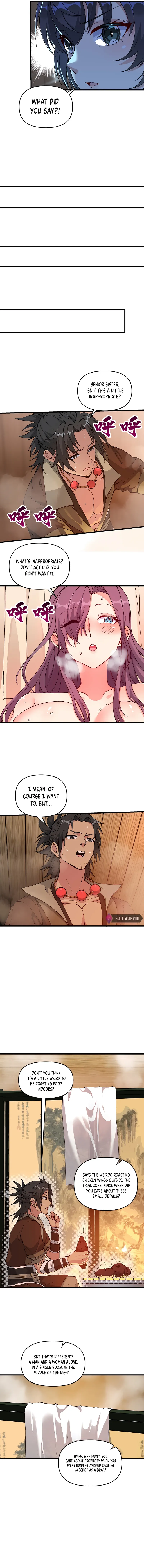 Page 8 of Chapter 15
