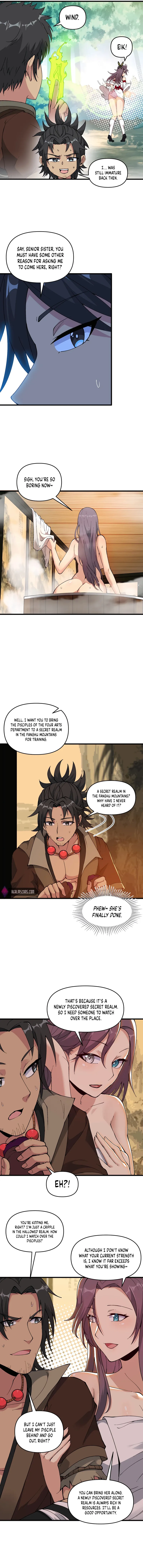 Page 9 of Chapter 15