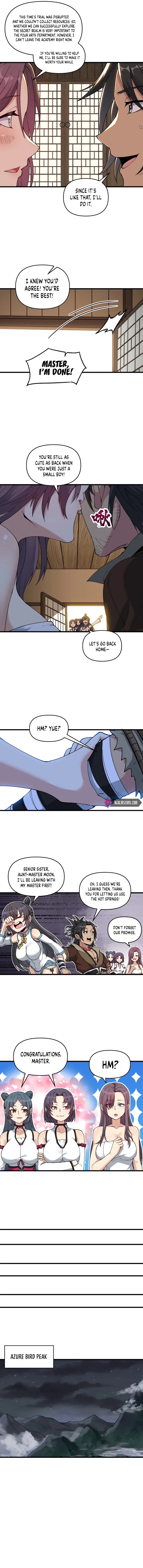 Page 10 of Chapter 15