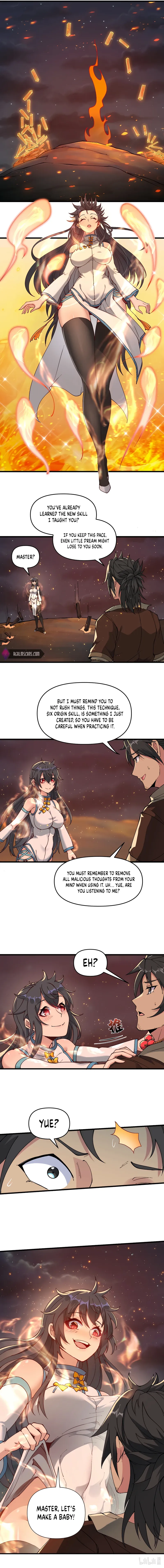 Page 11 of Chapter 15