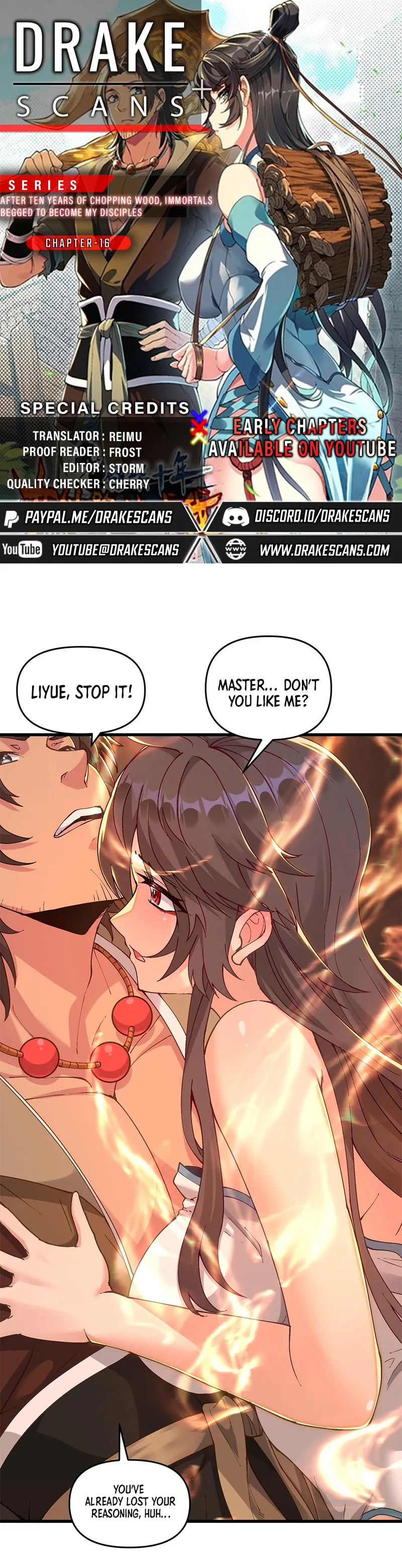 Page 1 of Chapter 16