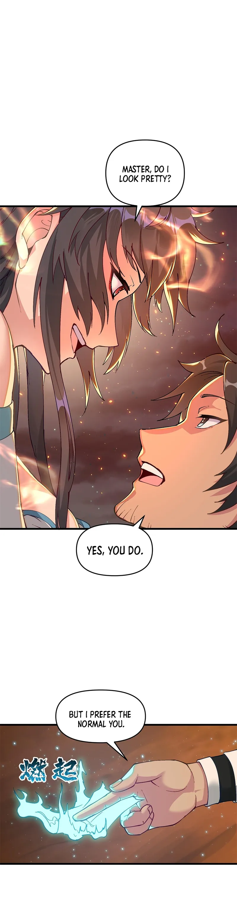 Page 3 of Chapter 16