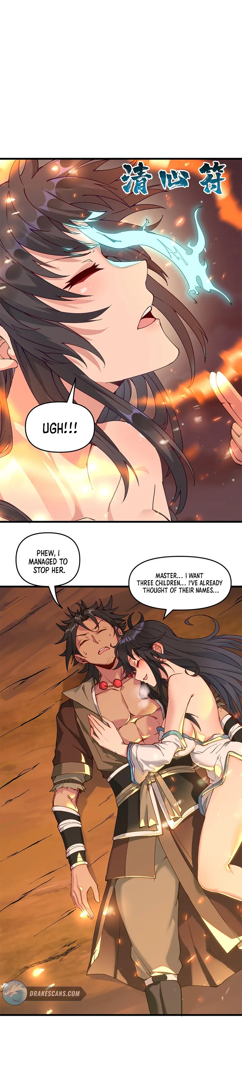 Page 4 of Chapter 16